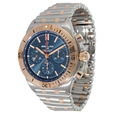 breitling chronomat 18|breitling chronomat 42 for sale.